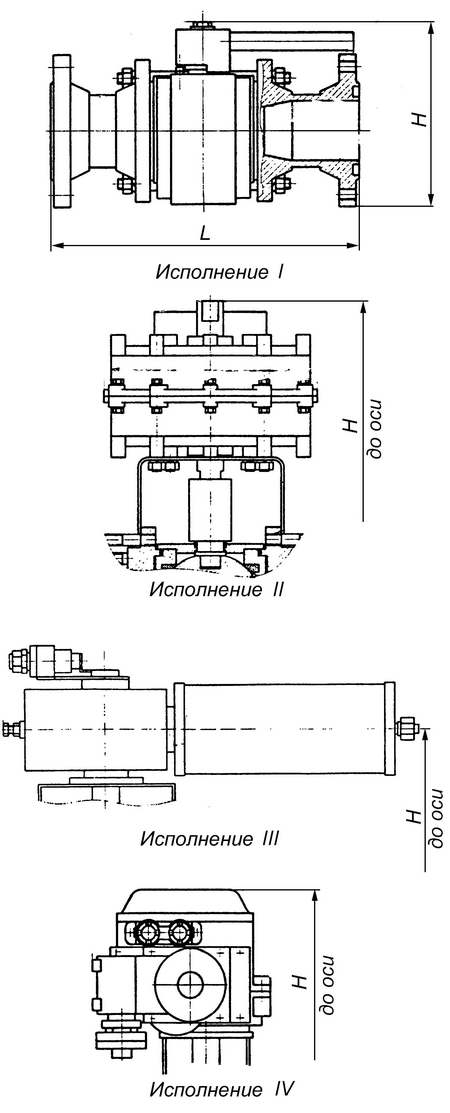 лентопильный станок bomar 320-250. ручное исполнение. наконечник д/кружки эсмарха. привода исполнения. воздуходувка аккумуляторная макита 18.