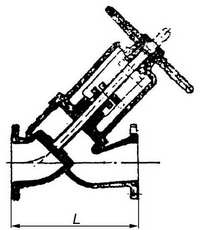 15ч63гм