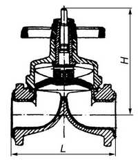 15ч75п