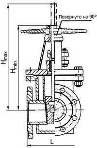 30с77нж