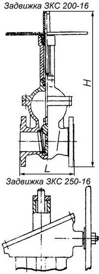 30с89нж