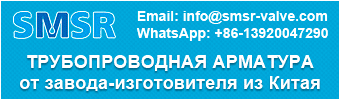 SMSR