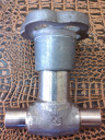 Продам 	клапан (вентиль) С21152-015 сильфонный.