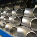 фитинги ,запорная арматура из стали титан ВТ1-0