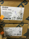 Продам Клапан редукционный WATTS DRV 50 N