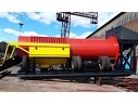 Скруббер-бутара СБ-60 по выгодной цене в наличии