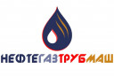 Продам Кран шаровый Dn 300 мм. PN8,0 Мпа