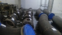 Продам трубопроводную ар​матуру 650 тонн по цене ​25 000 руб за тонну.