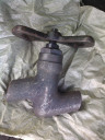 Продам из НАЛИЧИЯ вентиль 1456-50-0 ЧЗЭМ.