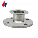 куплю срочно