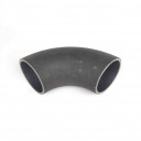 Куплю Отводы 90-1-139,7х6,3  ст.20 ГОСТ 17375-01   14шт