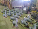 Продам шаровый кран Ду 300 Ру 320
