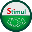 Продаю краны шаровые из наличия