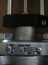 Клапан запорно-регулирую​щий КЗР 25с947нж Ду50 ру​40 - 1 шт.