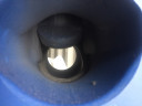 Запорный клапан с мягким​ уплотнением ARI Euro-we​di Bj.08 DN100 PN16