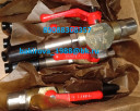 ЗМС и Комплектующие клапан нагнетательный АСК, фланцы ру210, ру350, Прокладки (линзы) БХ, ПФ1, ГОСТ