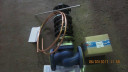 Клапан редукционный ARI-​PREDU DN50 PN16