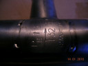 Клапаны (вентили) КК7312.000-02 Ду32, Ру16 холодные запорные блочные (Одесса).