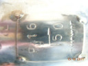 Клапаны (вентили) КК7317.000-09 Ду50, Ру16 холодные запорные блочные (Одесса).