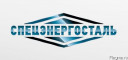 КШ по реестрам Газпрома и Транснефти (ОТТ КТН включительно, из наличия).