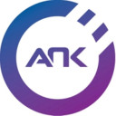 Продам задвижки 30нж41нж; 941нж; 64нж; 65нж;15нж;915нж; 76нж