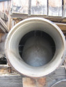Продаём клапана к турбин​е К215-130