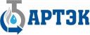 Задвижки стальные ООО &quot;АРТЭК&quot; в наличии и под заказ