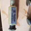 Продам средоразделитель