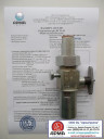 Разделитель сред РС 21, РС 21-03