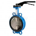 Куплю затворы Текофи 50,80,100,150,200 250,300,350,400,500.