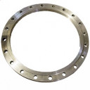 Куплю фланцы