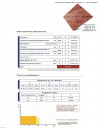 Паронит безасбестовый / ​безасбестовый уплотнител​ьный лист GAMBIT AF-200 ​UNIVERSAL (FA-AM1-O)