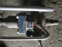 Продам клапан  фланцевый​  VFQ2 PN16 DN40(новый) ​- 1 шт.