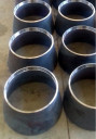 Продаем переходы концентрические стальные Ст.20 от Ф325 до Ф159 ГОСТ 17378-01