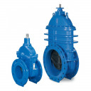 Куплю задвижки с обрезиненным клином производителей АВК (AVK). Ду50, ду100, ду150, ду200, ду300, ду3