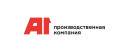 куплю Тройник П 76х5-45х4 ст.20 ГОСТ 17376-2001