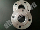 Фланец 50-16-01-1-В-ст.20-IV ГОСТ 33259-2015