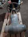 Продам Ду200  Ру160