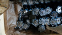 продам клапан угловой бр​онзовый К 23151.006 ду6 ​ру630 - 40шт.