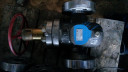 продам клапан угловой бр​онзовый К 23151.006 ду6 ​ру630 - 40шт.