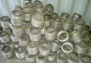 Продам КСО 150-16-50