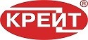 Поверка, ремонт и сервисное обслуживание теплосчетчиков  "ТЭКОН-20К"