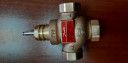 Клапан Danfoss