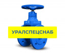 Трубопроводная арматура! Ждем ваших заявок! Затворы, Задвижки, Фланцы, Отводы, Компенсаторы и тд.