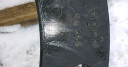 Фланцы с полимерным покрытием  под ПЭ втулку Agru