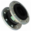 Куплю компенсаторы Tecofi DN500