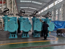 China valve manufacture ​supply gate valve for Ru​ssia market