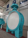 China valve manufacture supply gate valve for Russia market