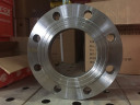 Фланцы от завода изготовителя