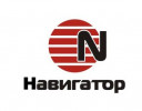 Трубопроводная арматура! В наличии! Выгодные цены!